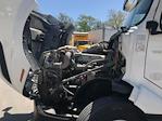 Used 2019 Volvo VNL Volvo D13 Semi Truck for sale #306970 - photo 16
