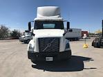 Used 2019 Volvo VNL Volvo D13 Semi Truck for sale #306970 - photo 2
