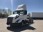 Used 2019 Volvo VNL Volvo D13 Semi Truck for sale #306970 - photo 3