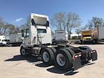 Used 2019 Volvo VNL Volvo D13 Semi Truck for sale #306970 - photo 5