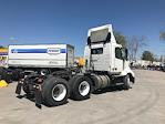 Used 2019 Volvo VNL Volvo D13 Semi Truck for sale #306970 - photo 7
