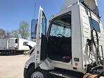Used 2019 Volvo VNL Volvo D13 Semi Truck for sale #306970 - photo 9