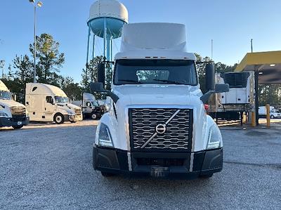 Used 2019 Volvo VNL Volvo D13 Semi Truck for sale #306975 - photo 2