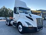 Used 2019 Volvo VNL Volvo D13 Semi Truck for sale #306975 - photo 1