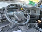 Used 2019 Volvo VNL Volvo D13 Semi Truck for sale #306975 - photo 10