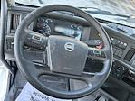 Used 2019 Volvo VNL Volvo D13 Semi Truck for sale #306975 - photo 11