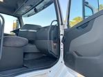 Used 2019 Volvo VNL Volvo D13 Semi Truck for sale #306975 - photo 12