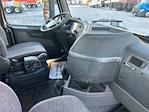 Used 2019 Volvo VNL Volvo D13 Semi Truck for sale #306975 - photo 14