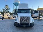 Used 2019 Volvo VNL Volvo D13 Semi Truck for sale #306975 - photo 2