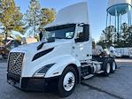 Used 2019 Volvo VNL Volvo D13 Semi Truck for sale #306975 - photo 3