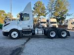 Used 2019 Volvo VNL Volvo D13 Semi Truck for sale #306975 - photo 4