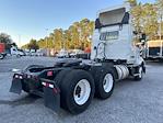Used 2019 Volvo VNL Volvo D13 Semi Truck for sale #306975 - photo 7