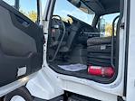 Used 2019 Volvo VNL Volvo D13 Semi Truck for sale #306975 - photo 9