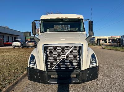 Used 2019 Volvo VNL Volvo D13 Semi Truck for sale #306991 - photo 2