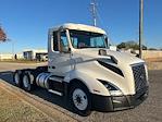 Used 2019 Volvo VNL Volvo D13 Semi Truck for sale #306991 - photo 1
