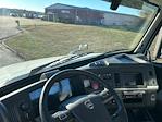 Used 2019 Volvo VNL Volvo D13 Semi Truck for sale #306991 - photo 10