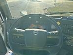 Used 2019 Volvo VNL Volvo D13 Semi Truck for sale #306991 - photo 11