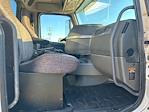 Used 2019 Volvo VNL Volvo D13 Semi Truck for sale #306991 - photo 12