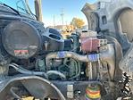 Used 2019 Volvo VNL Volvo D13 Semi Truck for sale #306991 - photo 15