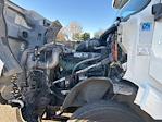 Used 2019 Volvo VNL Volvo D13 Semi Truck for sale #306991 - photo 16