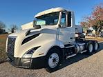Used 2019 Volvo VNL Volvo D13 Semi Truck for sale #306991 - photo 3