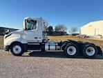 Used 2019 Volvo VNL Volvo D13 Semi Truck for sale #306991 - photo 4