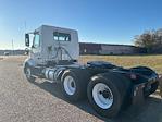 Used 2019 Volvo VNL Volvo D13 Semi Truck for sale #306991 - photo 5