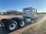 Used 2019 Volvo VNL Volvo D13 Semi Truck for sale #306991 - photo 7