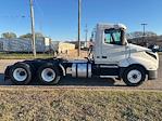 Used 2019 Volvo VNL Volvo D13 Semi Truck for sale #306991 - photo 8