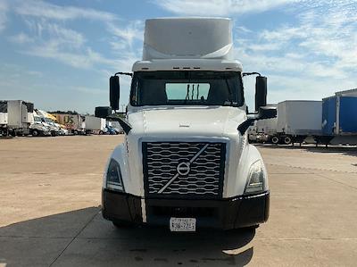 Used 2019 Volvo VNL Volvo D13 Semi Truck for sale #307006 - photo 2