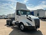 Used 2019 Volvo VNL Volvo D13 Semi Truck for sale #307006 - photo 1