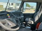 Used 2019 Volvo VNL Volvo D13 Semi Truck for sale #307006 - photo 10