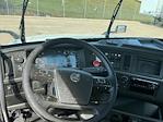 Used 2019 Volvo VNL Volvo D13 Semi Truck for sale #307006 - photo 11