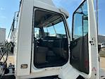 Used 2019 Volvo VNL Volvo D13 Semi Truck for sale #307006 - photo 12