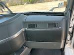Used 2019 Volvo VNL Volvo D13 Semi Truck for sale #307006 - photo 13