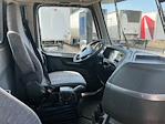 Used 2019 Volvo VNL Volvo D13 Semi Truck for sale #307006 - photo 14