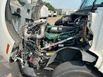 Used 2019 Volvo VNL Volvo D13 Semi Truck for sale #307006 - photo 16