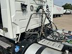 Used 2019 Volvo VNL Volvo D13 Semi Truck for sale #307006 - photo 17