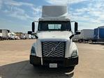 Used 2019 Volvo VNL Volvo D13 Semi Truck for sale #307006 - photo 2