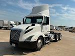 Used 2019 Volvo VNL Volvo D13 Semi Truck for sale #307006 - photo 3
