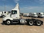 Used 2019 Volvo VNL Volvo D13 Semi Truck for sale #307006 - photo 4