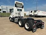 Used 2019 Volvo VNL Volvo D13 Semi Truck for sale #307006 - photo 5