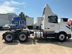 Used 2019 Volvo VNL Volvo D13 Semi Truck for sale #307006 - photo 8