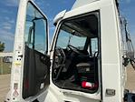 Used 2019 Volvo VNL Volvo D13 Semi Truck for sale #307006 - photo 9