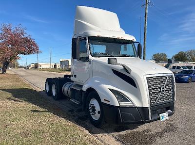 Used 2019 Volvo VNL Volvo D13 Semi Truck for sale #307014 - photo 1