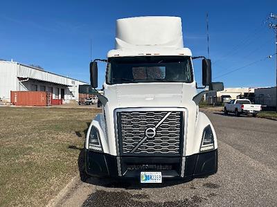 Used 2019 Volvo VNL Volvo D13 Semi Truck for sale #307014 - photo 2