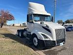 Used 2019 Volvo VNL Volvo D13 Semi Truck for sale #307014 - photo 1