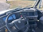 Used 2019 Volvo VNL Volvo D13 Semi Truck for sale #307014 - photo 10