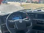 Used 2019 Volvo VNL Volvo D13 Semi Truck for sale #307014 - photo 11