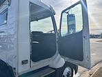 Used 2019 Volvo VNL Volvo D13 Semi Truck for sale #307014 - photo 12